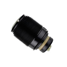 Load image into Gallery viewer, Bilstein 15-16 Mercedes-Benz CLS400 B3 OE Replacement Air Suspension Spring - Rear Left
