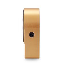 Load image into Gallery viewer, Mishimoto Silver M20 Oil Sandwich Plate
