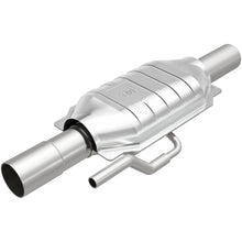 Load image into Gallery viewer, MagnaFlow Conv DF 95 Dodge Ram 2500Hd 5.9L/8.
