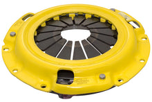 Load image into Gallery viewer, ACT 1991 Ford Probe P/PL Xtreme Clutch Pressure Plate

