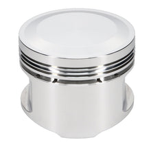 Load image into Gallery viewer, JE Pistons RENAULT R5 7.0:1 Set of 5 Pistons
