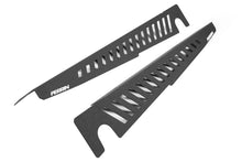 Load image into Gallery viewer, Perrin 22-23 Subaru WRX Fender Shroud Set - Black
