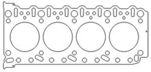 Load image into Gallery viewer, Cometic Porsche 4.5L 03-06 95mm Bore .027 inch MLS LHS Head Gasket
