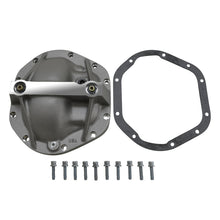 Load image into Gallery viewer, Yukon Gear Aluminum Girdle Replacement Cover For Dana 44 Ta HD
