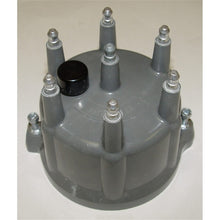 Load image into Gallery viewer, Omix Distributor Cap 91-93 Jeep Wrangler YJ
