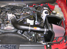 Load image into Gallery viewer, K&amp;N 07 Ford F-150 V8-4.6L Performance Intake Kit
