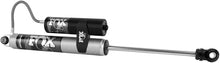 Load image into Gallery viewer, Fox 99+ Chevy HD 2.0 Performance Series 11.1in. Smooth Body R/R Rear Shock / 1.5-3.5in. Lift
