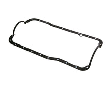 Load image into Gallery viewer, Ford Racing 351W/5.8L ONE-Piece Rubber Oil Pan Gasket
