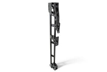 Load image into Gallery viewer, DV8 Offroad 03-09 Lexus GX 470 FS-15 Rock Sliders
