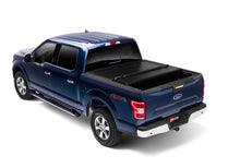 Load image into Gallery viewer, BAK 03-11 Isuzu &amp; Chevrolet D-Max Double Cab 1365mm BAKFlip G2

