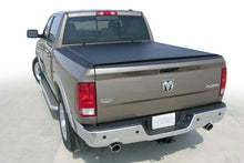 Load image into Gallery viewer, Access Vanish 19+ Dodge Ram 1500 5ft 7in Bed Roll-Up Cover
