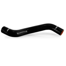 Load image into Gallery viewer, Mishimoto 2019+ Ford Ranger 2.3L EcoBoost Silicone Hose Kit - Black
