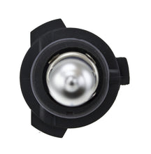 Load image into Gallery viewer, Hella Bulb 9006Xs 12V 80W Xen Wht Xb (2)
