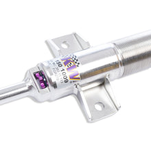 Load image into Gallery viewer, KW Coilover Kit V3 2017+ Alfa Romeo Giulia (952) 2wd w/o Electronic Dampers

