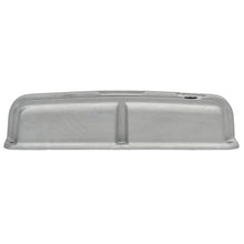 Load image into Gallery viewer, Edelbrock Valve Cover Classic Series Ford 1958-1976 FE V8 Satin

