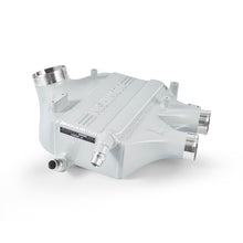 Load image into Gallery viewer, Mishimoto 15-20 BMW F8X M3/M4 Performance Air-to-Water Intercooler Power Pack - Mineral White
