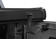 Load image into Gallery viewer, Extang 14-18 Chevy/GMC Silverado/Sierra 1500 (6ft. 7in. Bed) Solid Fold ALX
