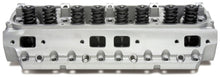 Load image into Gallery viewer, Edelbrock Single Perf RPM Bb/Chrys 84cc Head Comp
