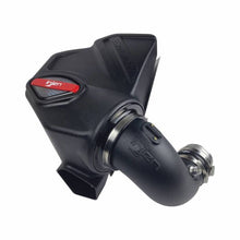 Load image into Gallery viewer, Injen 2020 Toyota Supra 3.0L Turbo Evolution Intake
