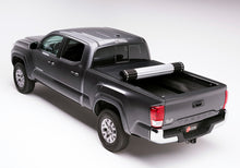 Load image into Gallery viewer, BAK 05-15 Toyota Tacoma 5ft Bed Revolver X2
