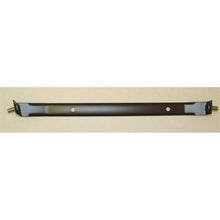 Load image into Gallery viewer, Omix Rh 15 Gal Gas Tank Strap 78-90 Jeep CJ &amp; Wrangler
