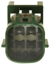 Load image into Gallery viewer, NGK Nissan Pathfinder 2004-2003 Direct Fit Oxygen Sensor
