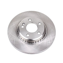 Load image into Gallery viewer, Power Stop 15-18 Mercedes-Benz C300 Rear Autospecialty Brake Rotor
