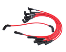 Load image into Gallery viewer, JBA 96-05 GM 4.3L Full Size Truck Ignition Wires - Red
