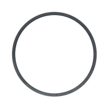 Load image into Gallery viewer, JE Pistons Oil Rail Support

