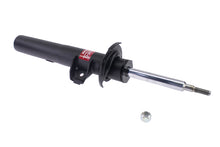 Load image into Gallery viewer, KYB Shocks &amp; Struts Excel-G Front Left 08-12 BMW 128i/135i / 06 325i/330i / 07-11 328i/335i
