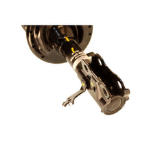 Load image into Gallery viewer, KYB Shocks &amp; Struts Strut-Plus Front Left 12-14 Toyota Camry SE w/2.5L

