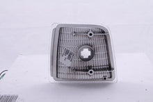 Load image into Gallery viewer, ANZO Corner Lights 1992-1996 Ford F-150 Euro Crystal
