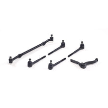 Load image into Gallery viewer, Hotchkis 78-88 A/G-Body Premium Steering Rebuild Kit
