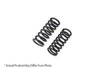 Load image into Gallery viewer, Belltech MUSCLE CAR PERFORMANCE HANDLING KIT
