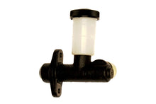 Load image into Gallery viewer, Exedy OE 1972-1975 Ford Courier L4 Master Cylinder
