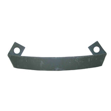 Load image into Gallery viewer, Omix Shovel Bracket 50-52 Willys M38
