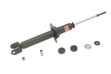 Load image into Gallery viewer, KYB Shocks &amp; Struts Excel-G Rear Acura TL 2009-11 Acura TSX 2009-11
