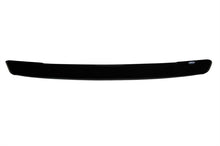 Load image into Gallery viewer, AVS 93-98 Jeep Grand Cherokee High Profile Bugflector II Hood Shield - Smoke
