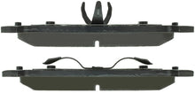 Load image into Gallery viewer, StopTech Sport Brake Pads w/Shims and Hardware - Front
