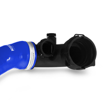 Load image into Gallery viewer, Mishimoto 99-06 BMW E46 Non-M Blue Silicone Hose Kit

