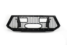 Load image into Gallery viewer, DV8 Offroad 2014+ Lexus GX460 Front Bumper
