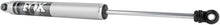 Load image into Gallery viewer, Fox 07-18 GMC Sierra 1500 2.0 Perf Series 11.1in Smooth Body R/R Rear Shock 4in-6in Lift
