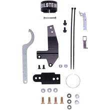 Load image into Gallery viewer, Bilstein B8 8112 Series 10-20 Toyota 4Runner Zone Control Monotube Front Right Corner Module
