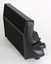 Load image into Gallery viewer, Wagner Tuning 15-16 Ford F-150 EcoBoost Competition Intercooler Kit
