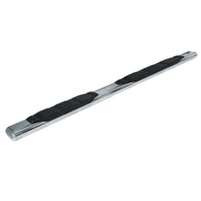 Load image into Gallery viewer, Go Rhino 18-20 Jeep Wrangler JLU 1000 Series Side Steps - SS
