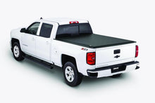 Load image into Gallery viewer, Tonno Pro 88-99 Chevy C1500 6.6ft Fleetside Lo-Roll Tonneau Cover
