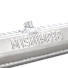 Load image into Gallery viewer, Mishimoto 2023+ Nissan Z Performance Aluminum Radiator
