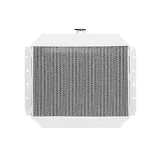 Load image into Gallery viewer, Mishimoto 70-79 Ford F-Series C/K  X-Line Aluminum Radiator
