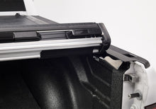 Load image into Gallery viewer, BAK 09-18 Ram 1500 (19-20 Classic Only) / 10-20 Ram 2500/3500 8ft Bed Revolver X2
