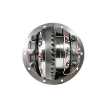Load image into Gallery viewer, Yukon Gear Dropout Assembly for Toyota 8in Rear Differential 30 Spline 4.88 Ratio
